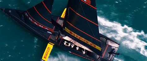 prada supercup|The 36th America's Cup Presented by PRADA .